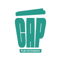 CAP Logo