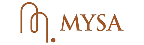 Mysa Logo