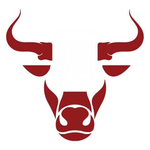 Steakaway Logo