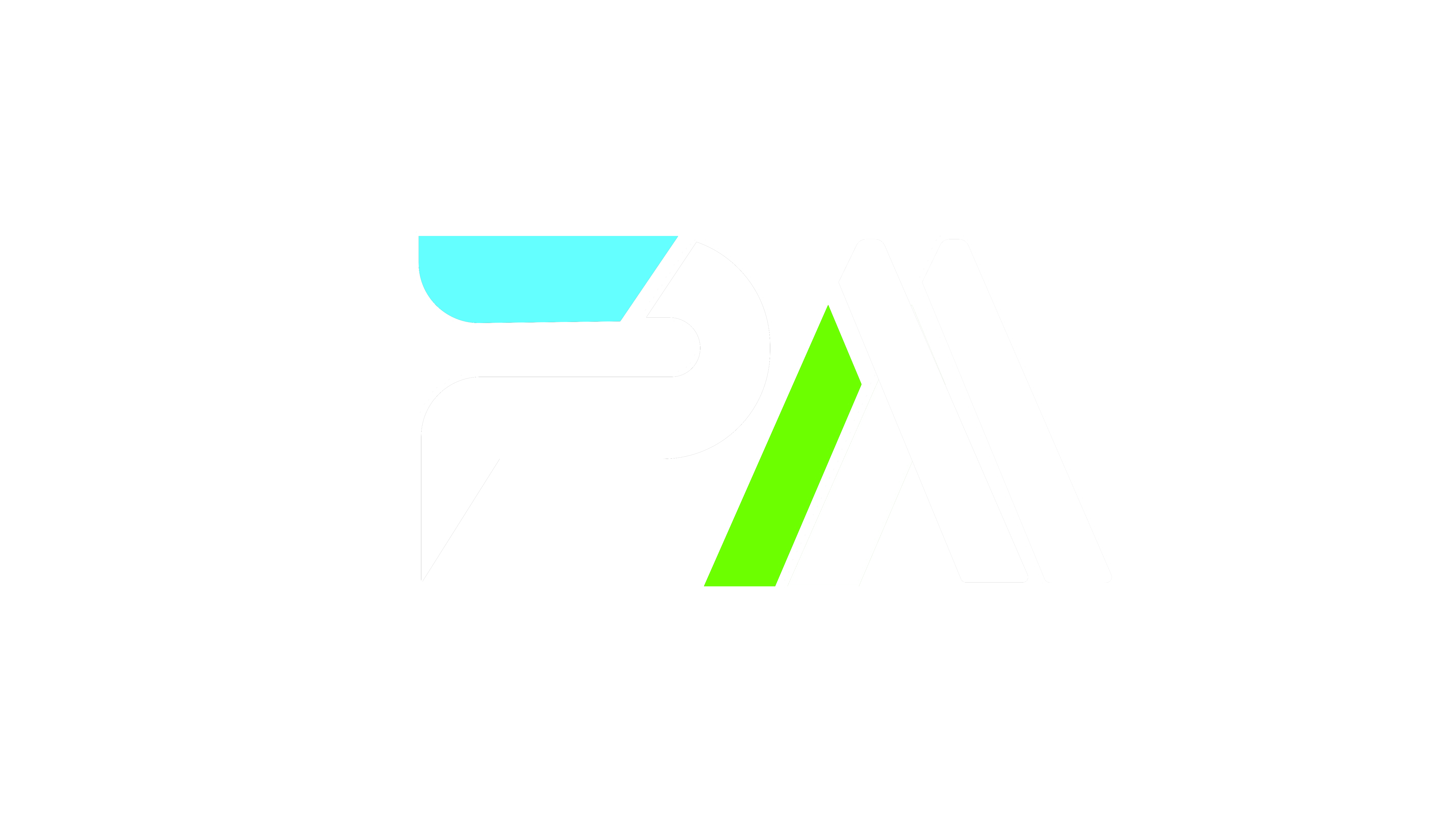 PA Logo